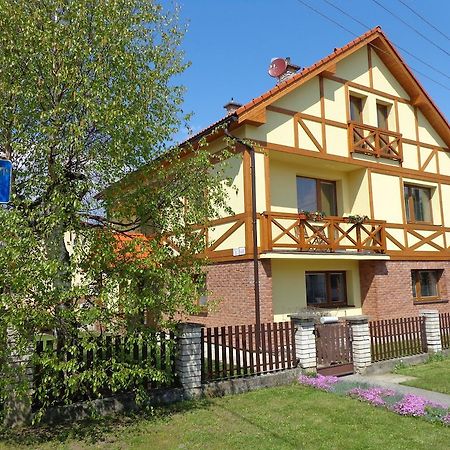 Demaenova 238 Apartamento Liptovský Mikuláš Quarto foto